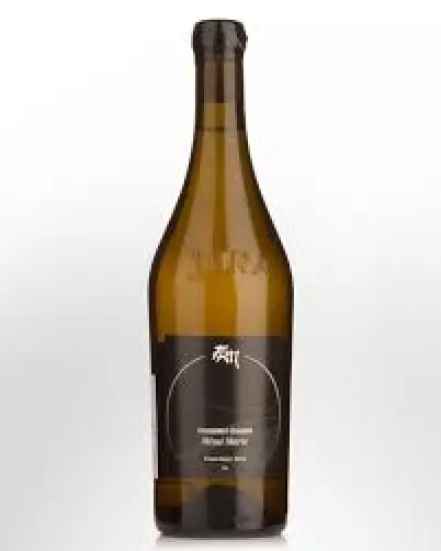 Rousset-Martin Mémée Marie 2018 750ml