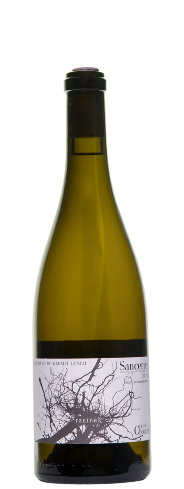 Daniel Chotard Sancerre Racines 750ml