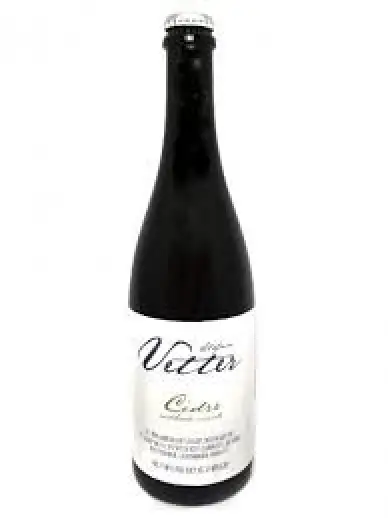 Vetter Cidre 750ml