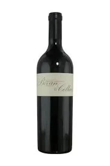 Bevan Cellars McGah Vineyard Cabernet Sauvignon 750ml