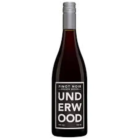 Underwood Pinot Noir 750ml