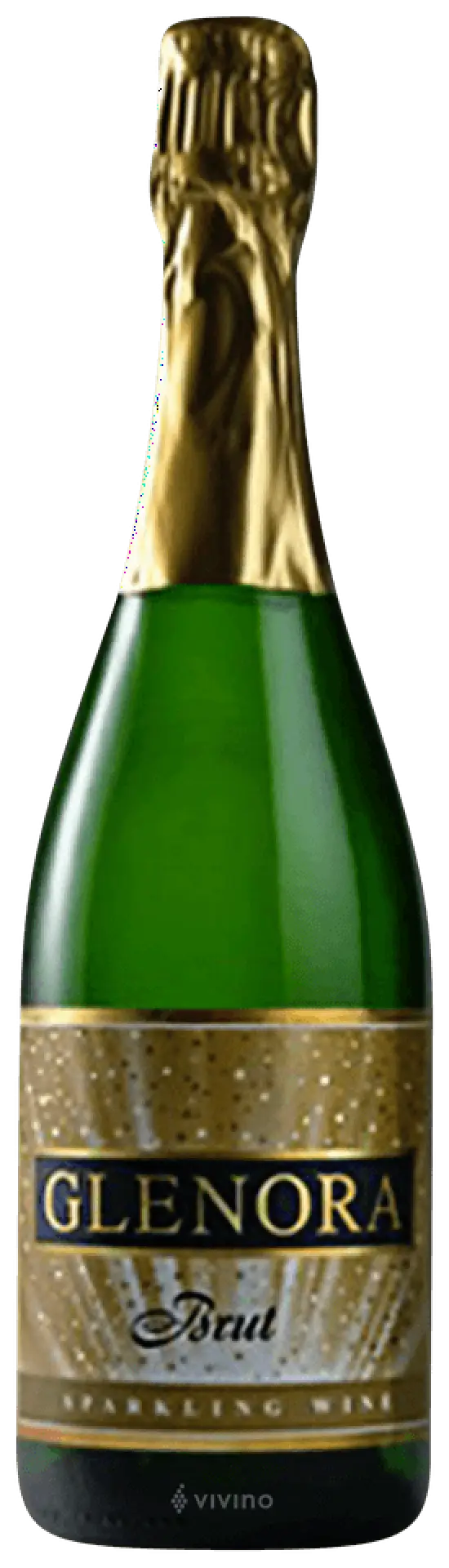 Glenora Brut 750ml