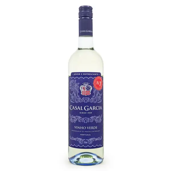 Casal Garcia Vinho Verde 750ml