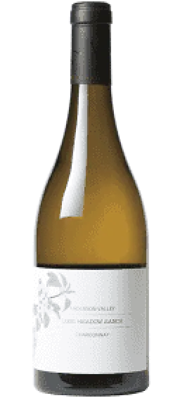 Long Meadow Ranch Chardonnay 750ml