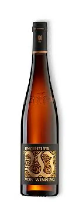 Von Winning Ungeheuer GG 750ml