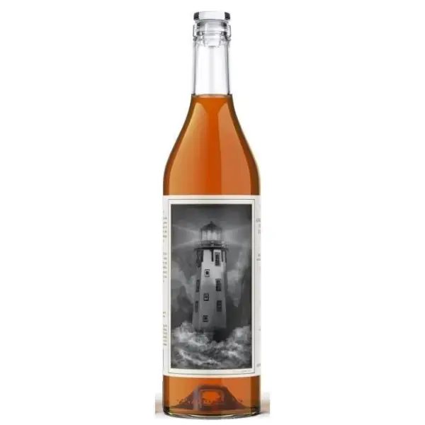 L'Encantada Tattoo #2 700ml