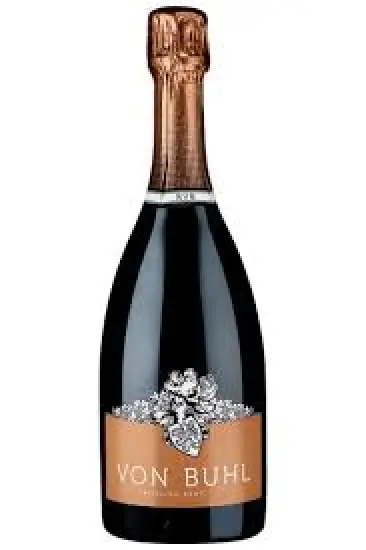 Reichsrat Von Buhl Riesling Sekt Brut 750ml