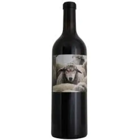 Maison Noir In Sheep's Clothing Cabernet Sauvignon 750ml