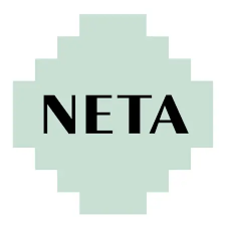 Neta Ensamble Espadin + Madrecuixe + Bicuixe 750ml