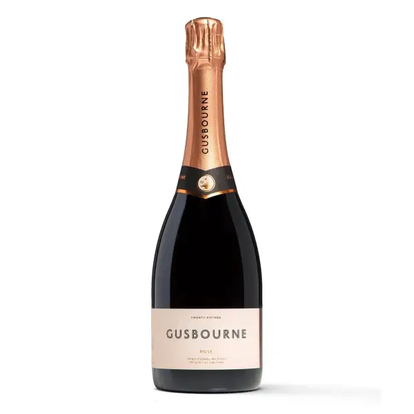 Gusbourne Rosé 750ml