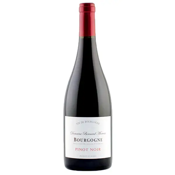 Bernard Moreau Bourgogne Passetoutgrains 750ml
