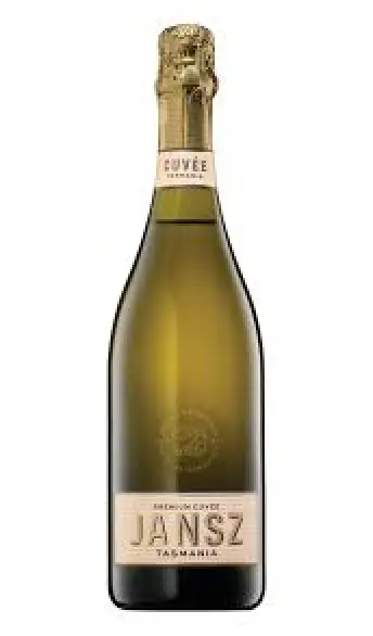 Jansz Premium Cuvée 750ml