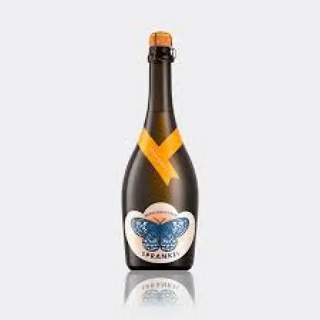 Babylonstoren Sprankel 750ml