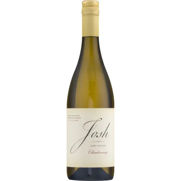 Josh Cellars Chardonnay 750ml