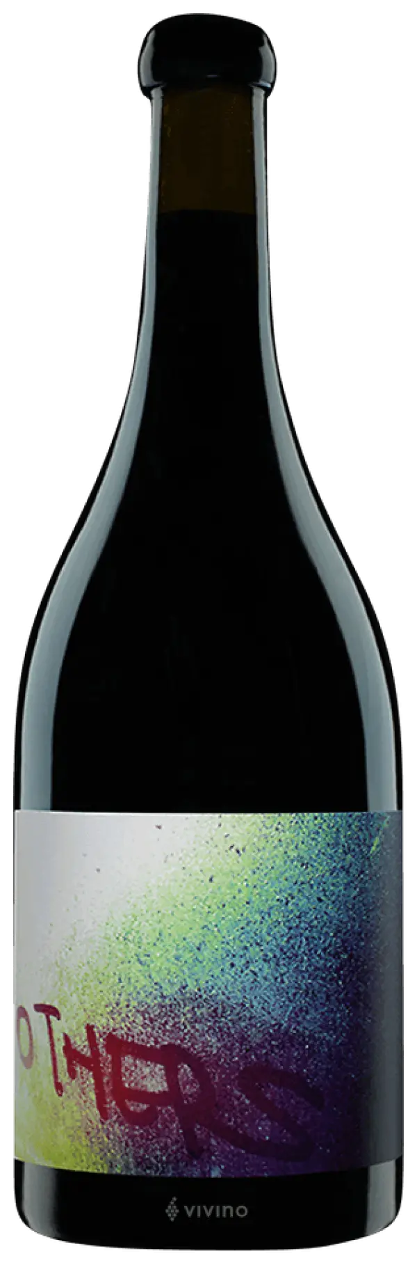 Department 66 Others Red Blend 750ml