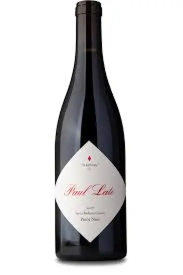 Paul Lato Matinee Santa Barbara County Pinot Noir 2023 750ml