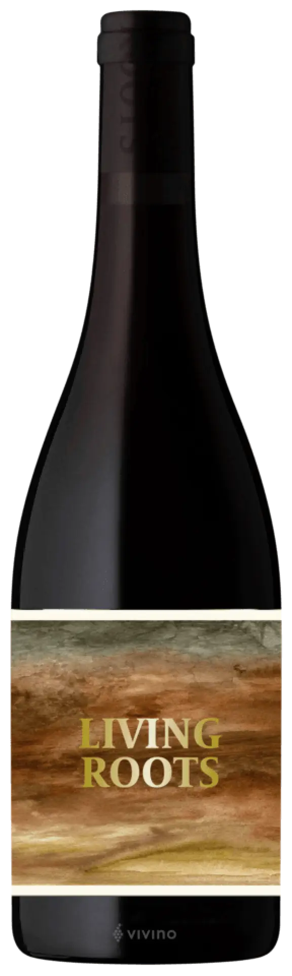 Living Roots Adelaide Hills Pinot Noir 750ml