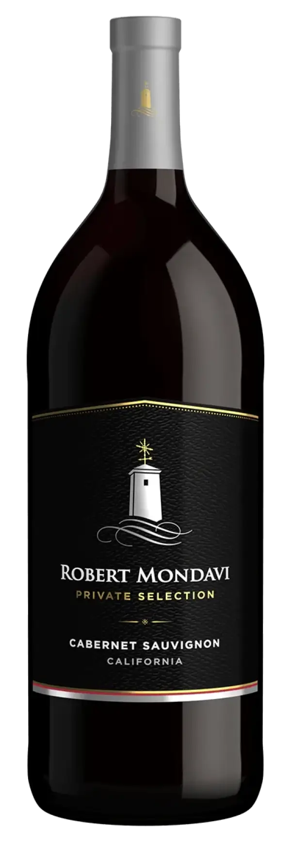Robert Mondavi Private Selection Cabernet Sauvignon 1.5L