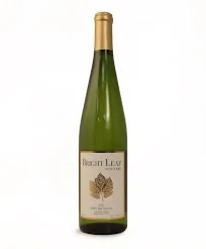 Bright Leaf Dry Riesling 750ml