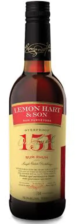 L'Encantada Belair 1989 Cask #3 700ml