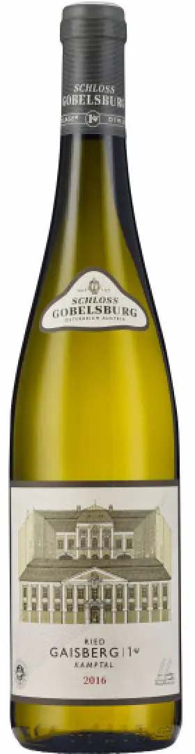 Schloss Gobelsburg Ried Gaisberg 1ÖTW Riesling 750ml