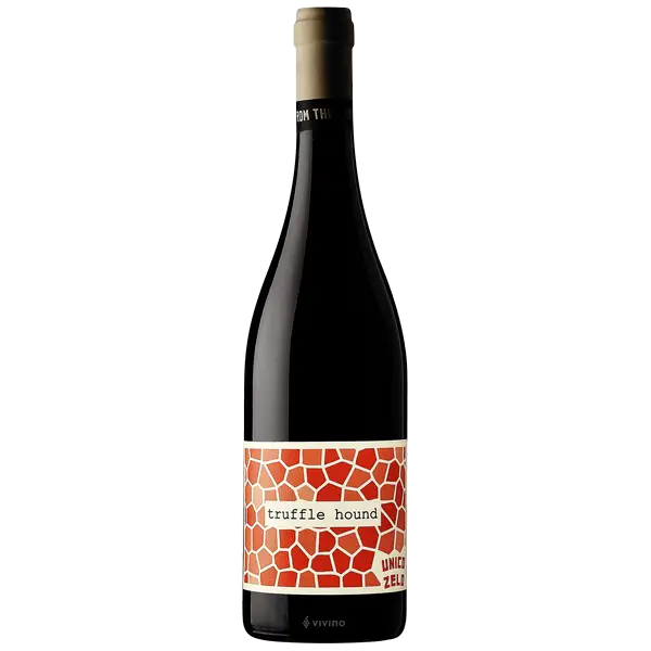 Unico Zelo Truffle Hound 750ml