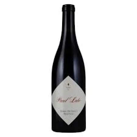 Paul Lato Suerte Solomon Hills Vineyard Pinot Noir 750ml