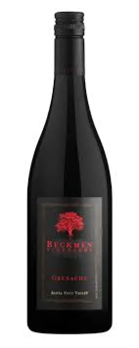 Beckmen Cabernet Sauvignon 750ml
