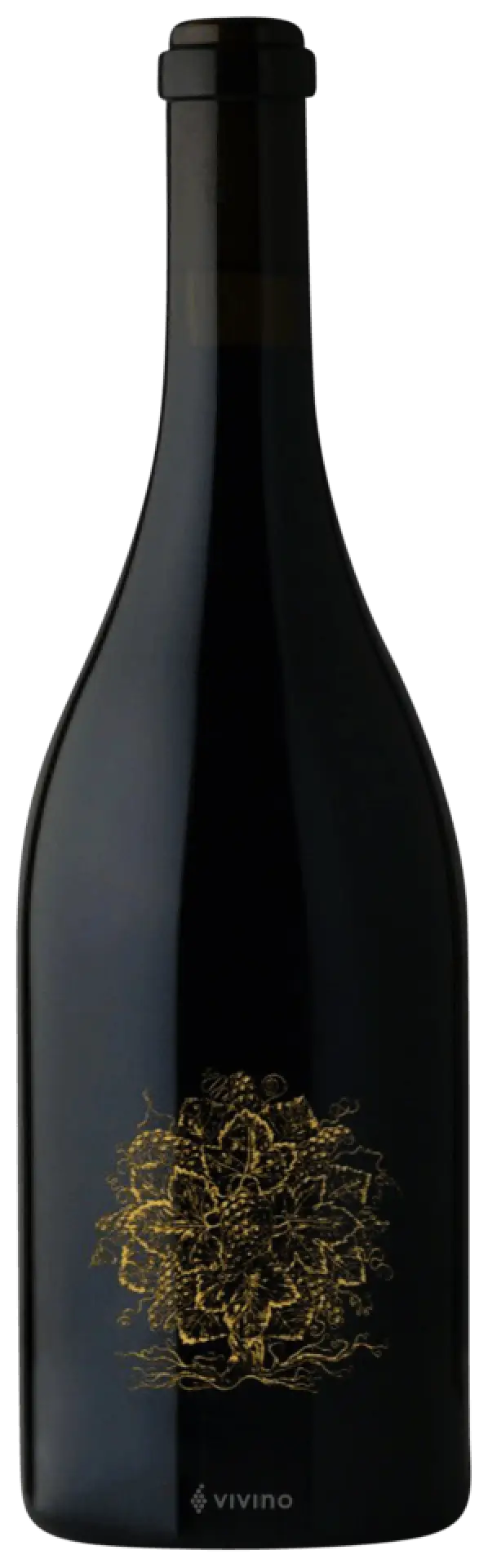 Ken Wright Auric Pinot Noir 1.5L