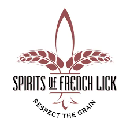 Spirits Of French Lick Morning Glory Kummel 750ml