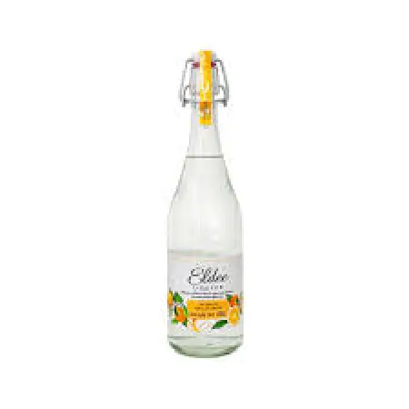 Eldee Triple Sec Dry Curacao 1L