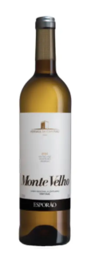 Esporão Monte Velho Red 750ml