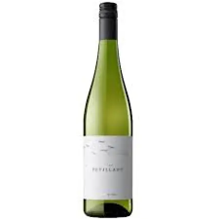 Avinyó Petillant Blanc 2021 750ml
