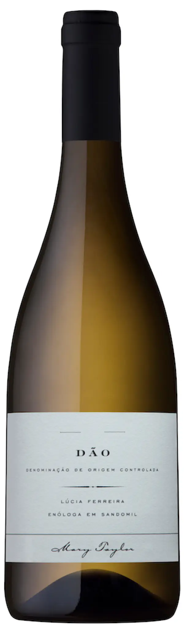 Mary Taylor Dão Branco 750ml