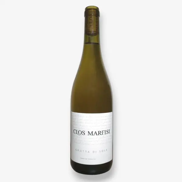 Clos Marfisi Grotta di Sole 750ml