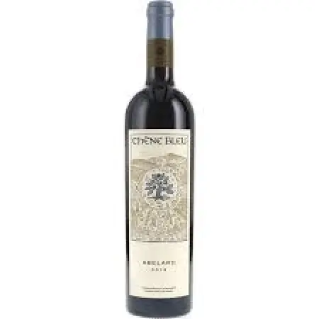 Chêne Bleu Abélard 2013 750ml