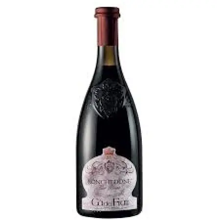Ca' Dei Frati Ronchedone 750ml