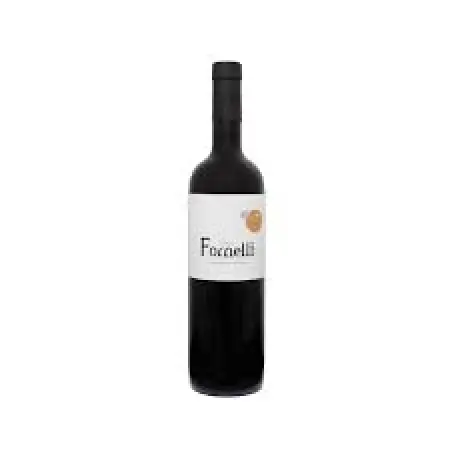 Clos Fornelli Corse Niellucciu 750ml