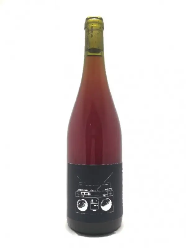Lardot Pinot Gris 750ml