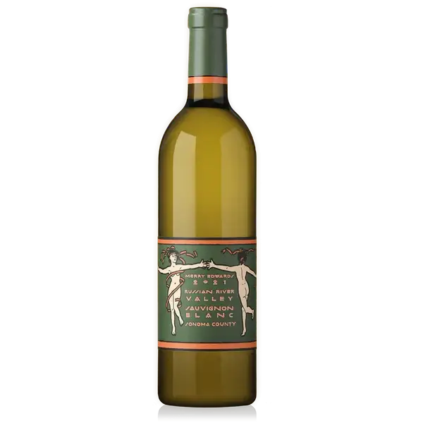 Merry Edwards Russian River Valley Sauvignon Blanc 750ml