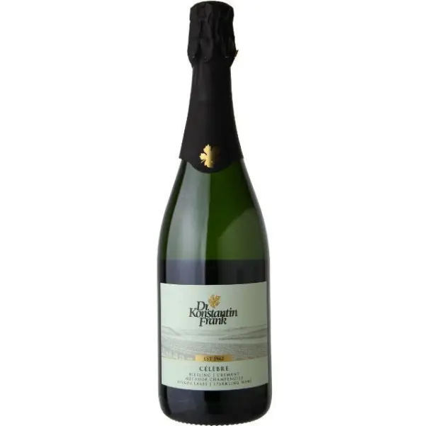 Dr. Konstantin Frank Celebre 750ml