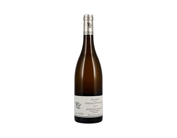Domaine de la Taille aux Loups Montlouis Sec 750ml