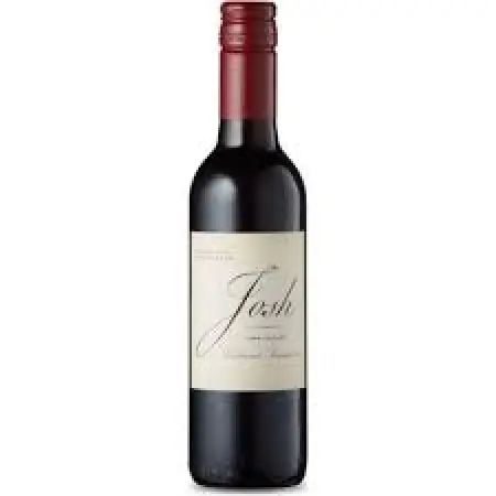 Josh Cellars Cabernet Sauvignon 375ml