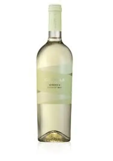 Cantele Verdeca Puglia IGP 750ml