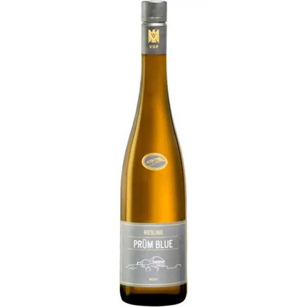 S.A. Prüm Blue Riesling Kabinett 750ml