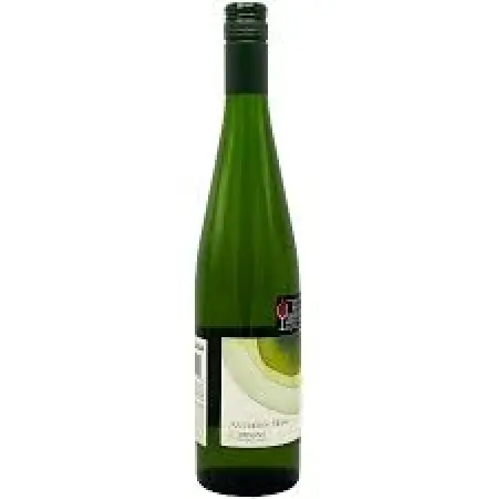 Anthony Road Semi Sweet Riesling 750ml