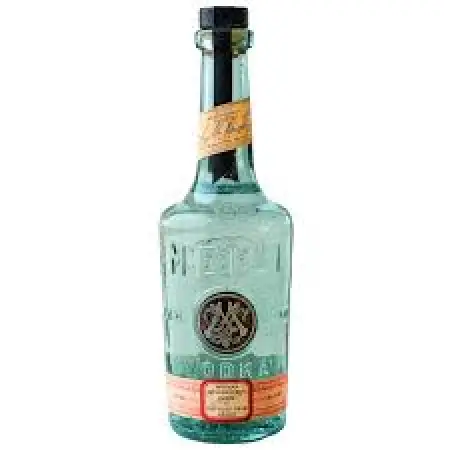 Meili Vodka 750ml