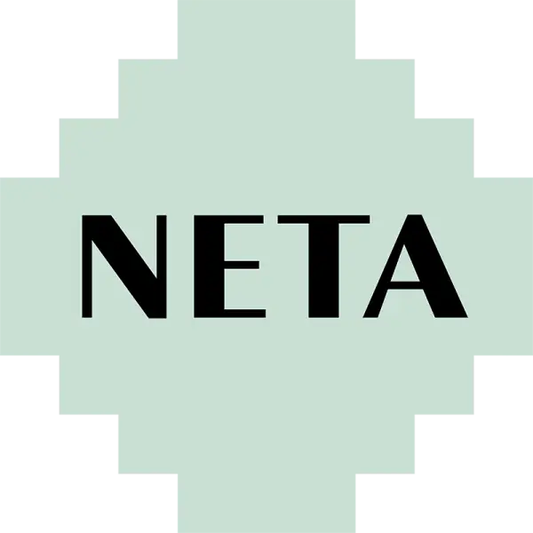 Neta Espadín Capón Tomás 750ml
