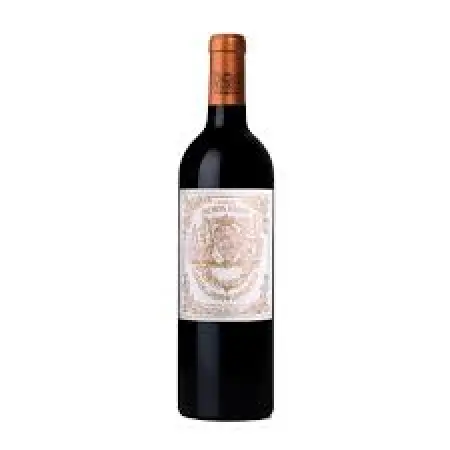 Château Pichon Longueville Baron 750ml