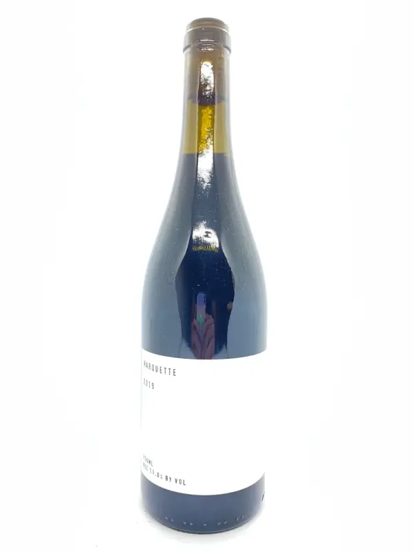 Wild Arc Marquette 2021 750ml